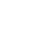 Logo for Milj&oslash;fyrt&aring;rn